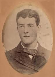 Crow Wing County Historical Society