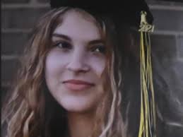 Missing Joliet Teenager Is Finally Located: Joliet Police