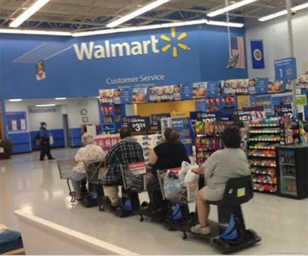 images?q=tbn:ANd9GcT-8N8zrzBGTYdIlovMOSg