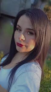 Rafaela Ruiz Rodrigues