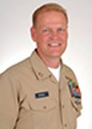 25 of the Best Physician Assistants Near Me in Callahan, FL