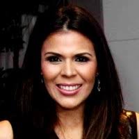 Gilberto Aleman Zubieta Email & Phone Number