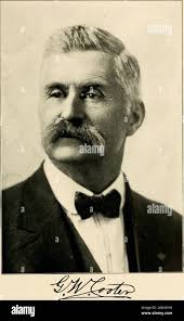 Martha kent hi-res stock photography and images