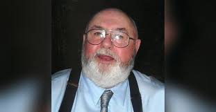 Robert "Radio"/"Bob" Mac Murray Obituary