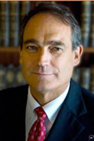 Ken Garten: Pat Starke called to lead Missouri Bar