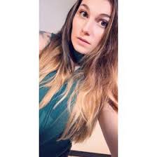 Jaclyn Griffin (jaclynnleee)