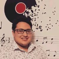 Martín Alejandro Flor Salcedo