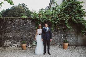 Braut.de > planungstipps > hochzeitsfeier > hochzeitssprueche. Marrymag Rustikale Scheunenhochzeit Bei Bielefeld