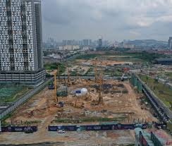 We are proudly invite all the staff/members of ssi consulting engineers sdn. P248 M Luna Geopancar Geopancar