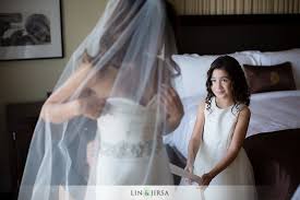 Once the shots are clubbed together, the effect is magical. 5 Tips To Capture Beautiful Candid Wedding Photos Fstoppers