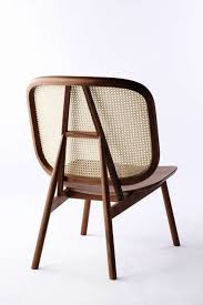 Jordan S Furniture Chair And A Half Before Furniture Stores Near Me Dining Table Underneath Furniture Row Account Chair Design Wooden Chair Design Rattan Chair