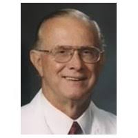 John Steers Obituary