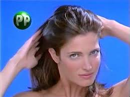 Get the latest on stephanie seymour from vogue. L Oreal Elvital Werbung Stephanie Seymour 1994 Youtube