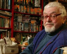 Daniel Keyes obituary