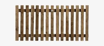 Fence wood graphy, wooden fence, outdoor structure, graphic, wooden board png. Fence Wooden Fence Png Png Image Transparent Png Free Download On Seekpng