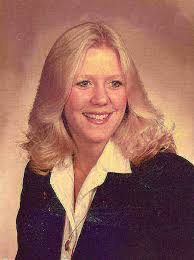 Deborah Salomon Obituary