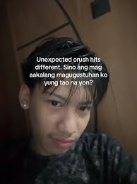 Unexpected Crush Experiences: Navigating New Feelings