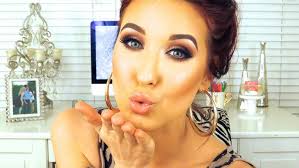 Best of Beauty 2013 ♡