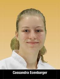 Sweetwater Hires 16 Employees