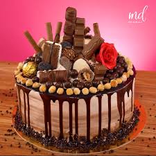 Pin On Cupcake Videos