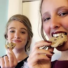 Rhett Welsh and Anna Bauer's Wedding Website