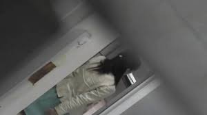 顔撮り付きのトイレ盗撮で女の子の顔とアソコを見比べよう - エログちゃんねるニュース