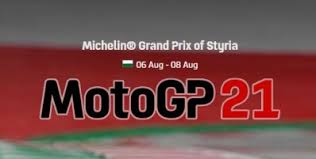 Jul 19, 2021 · styria. Npk2gmxsclq86m