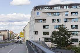 Hier finden sie tagesaktuelle anzeigen rund um freie wohnungen in cottbus und umgebung. 2 Zimmer Wohnung Zu Vermieten Bahnhofstr 38 03046 Cottbus Stadtmitte Mapio Net