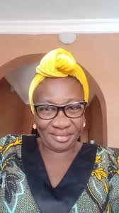 Good morning and you are welcome into a brand new day. The word of the Lord  for you and your entire family today is from Genesis 41:16 -" So Joseph  answered Pharaoh,