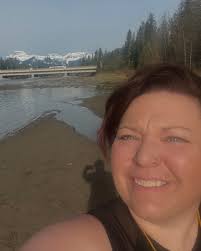 Susan Gail Peel (@killarastation) • Instagram photos and videos