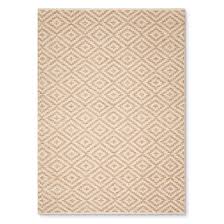 Check spelling or type a new query. Nate Berkus Cream And Metalli Diamond Area Rug Area Rugs Rugs Neutral Rugs