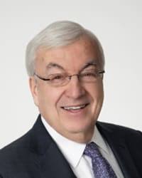 Top Rated Boston, MA General Litigation Attorney