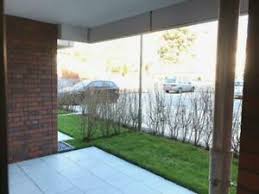 Die wohnung verfügt über 63 qm wohnfläche, aufgeteilt in 3 1/2 räume mit bad und großer diele. Mietwohnung In Recklinghausen Nordrhein Westfalen Ebay Kleinanzeigen