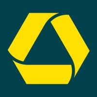 After the merger in 1905 with the berliner bank, founded in 1871, the focus shifted increasingly to berlin. Commerz Trade Services A Subsidiary Of Commerzbank Ag Linkedin