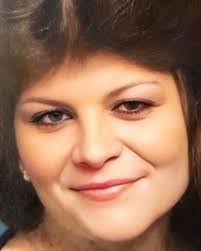 Norma Allred's Instagram, Twitter & Facebook