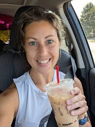 Best restaurants thats all about oatmeal. I want to try something new  instead of plain oatmeal.