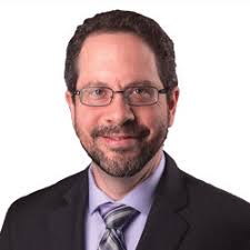 2020 Atlanta CISO Virtual Executive Summit