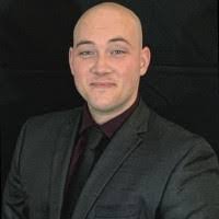 Joshua Woolbright's Instagram, Twitter & Facebook