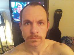 Mustache Revival: May 2010