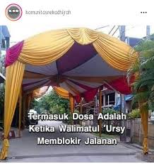 Pin Di Muslim