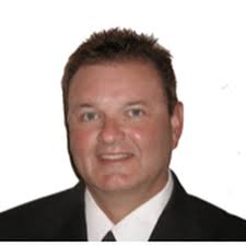 THE BEST 10 MORTGAGE LENDERS near NOGALES, AZ 85621