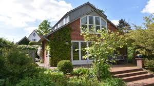 Finden sie die besten immobilien zum mieten in worpswede. Worpsweder Kleinod Lichtdurchflutetes Ferienhaus Im Zentrum Des Kunstlerdorfes Worpswede