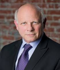 The T. Allen Hanes Show