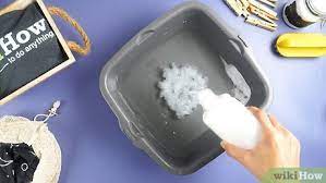 We did not find results for: How To Clean Silk 10 Steps With Pictures Wikihow