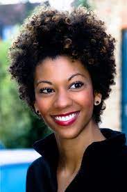 Women having long hair has better prospect of beautiful hair styling. 100 Best Black Hairstyles Zone Ideas Hair Styles Natural Hair Styles Curly Hair Styles