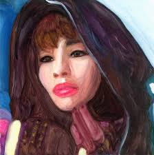 The Babouin Paintings