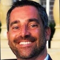 Ryan Grenier's Instagram, Twitter & Facebook