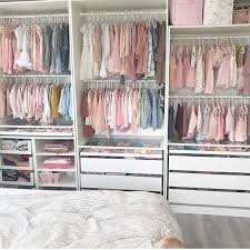 Here are faves among minimalist closets. Kid Friendly Closet Organization Tips For Kids Teens Diplomat Closet Design 610 431 3500