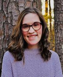 Engineer Intern Spotlight