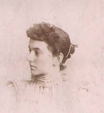 Descendants of Hiram B